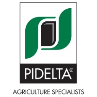 Pidelta (Pty) Ltd logo - Similar company to Plennegy Group