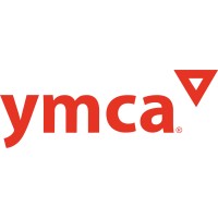 YMCA in Slovakia logo - Similar company to Ymca Romania