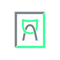 Dent Art logo - Similar company to Xlnt Spaces