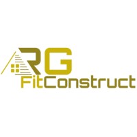 RG FitConstruct B.V. logo - Similar company to Civa Bouwpartners B.V.