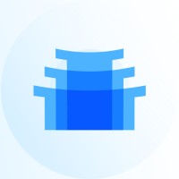 Design Temple logo - Similar company to Search Sprout