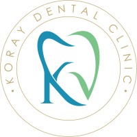 Koray Dental Clinic logo - Similar company to Mannas Dental
