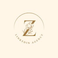 Zoie LinkedIn Agency logo - Similar company to Linkedin Profile Writing And Optimization