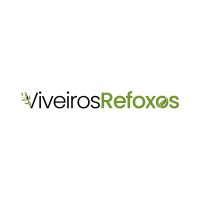 VIVEIROS REFOXOS SL logo - Similar company to Ecf4Clim