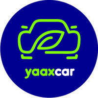 Yaaxcar
