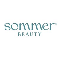 Sommer Beauty logo - Similar company to M&U Skin