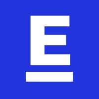 Effectaive logo - Similar company to Astor Walker & Co.