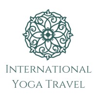 International Yoga Travel logo - Similar company to Body & Soul Adventures