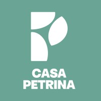 CASA PETRINA logo - Similar company to Monosuisse Ro