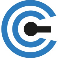 iTrustArt - Blockchain-based fine Art and Luxury Assets Certification logo - Similar company to Faempal