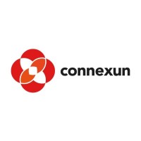 connexun | news api