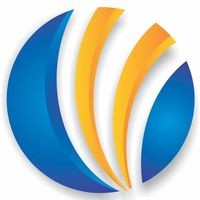 Afaq Alnama | شركة آفاق النماء logo - Similar company to Growth Way