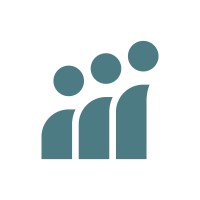 Fondazione San Nicolò logo - Similar company to Esseshop