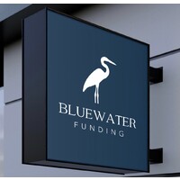 Bluewater Funding