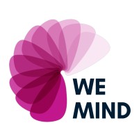 WeMind Marketing Consulting logo - Similar company to Eurodur Gmbh