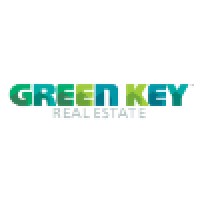 Green Key Real Estate