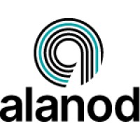 Alanod GmbH & Co. KG logo - Similar company to Almeco Group