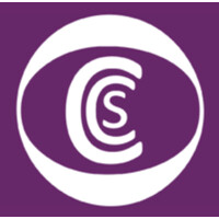 Optical Consumer Complaints Service logo - Similar company to Eye-Law Chambers