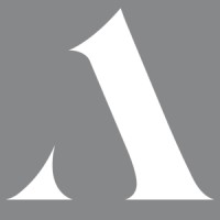 Arts1 logo - Similar company to Rita Blue