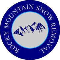 Rocky Mountain Snow Removal and Landscape logo - Similar company to Gfd Management Inc