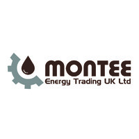 Montee Energy Trading UK Ltd logo - Similar company to Vertex One Innovations