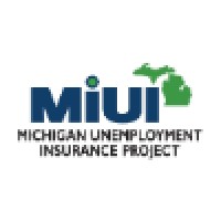 Michigan Unemployment Insurance Project logo - Similar company to Butterfield Testing Solutions