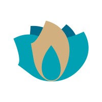 Team Uow Australia | Desert Rose