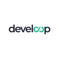 Develoop Company logo - Similar company to Develoop Group
