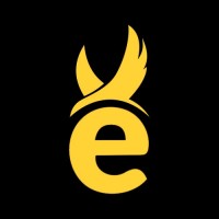 Hawk Ecommerce logo - Similar company to Centire Services Pvt. Ltd.