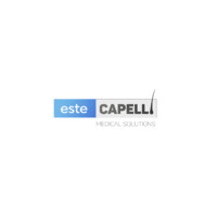 ESTECAPELLI logo - Similar company to Ed'Studio