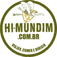Hi-Mundim