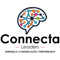 Connecta Leaders logo - Similar company to Hamati Gestão E Treinamento