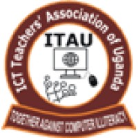 ICT Teachers Association of Uganda logo - Similar company to Ict Association Of Kenya (Ictak)