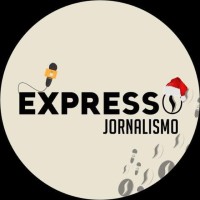 Expresso Jornalismo logo - Similar company to Cria Br ✦