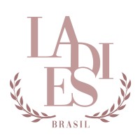 Ladies Drive logo - Similar company to Elas No Box