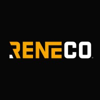 ReneCo logo - Similar company to Findexa - Seo Consultancy