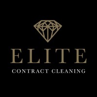 ELITE CONTRACT CLEANING LTD