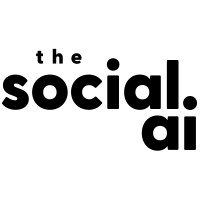 the social.ai GmbH logo - Similar company to Capa Vista