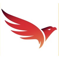 JarGoan - Indian Social Media logo - Similar company to Webveloper