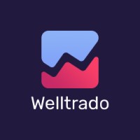 Welltrado logo - Similar company to Pickvibe