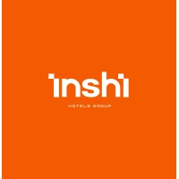 Inshi Hotels Group logo - Similar company to Idsr Studio