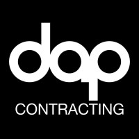 DAPContracting logo - Similar company to Dap-Architecture
