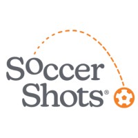 Soccer Shots CT logo - Similar company to 4D Soccer