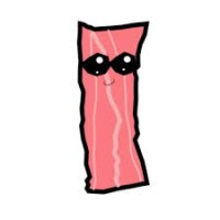 Brass Bacon LLC logo - Similar company to Scale On Demand