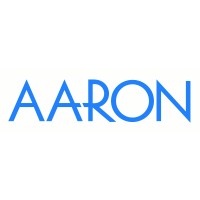 Aaron Sigorta Ekspertiz Ltd. Şti. / Aaron Insurance Claim Adjusting Ltd.