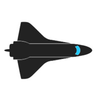 Starstuff Ventures logo - Similar company to Tft Technologies Llc