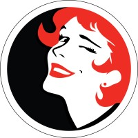 RubySnap Fresh Cookies logo - Similar company to Batch Baked Goods