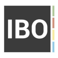 IBO Ingenieurgesellschaft mbH logo - Similar company to Pgsj Planungsgesellschaft Mbh