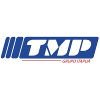 TMP Transportes e Serviços LTDA logo - Similar company to Equipe Mountainbaja Sae