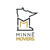 Minnē Movers logo - Similar company to Baune Financial